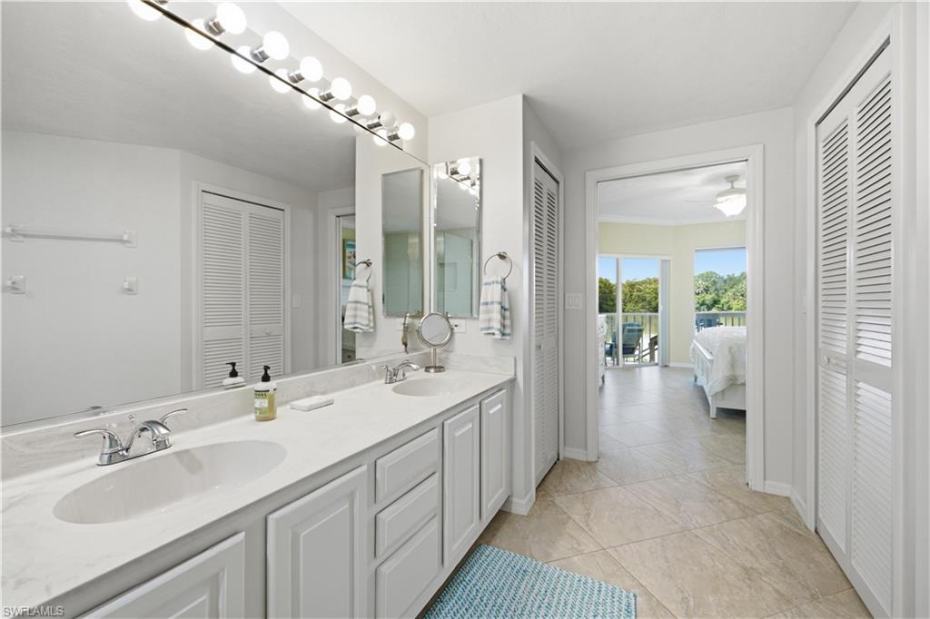 26901 Wedgewood DR 101 photo 24