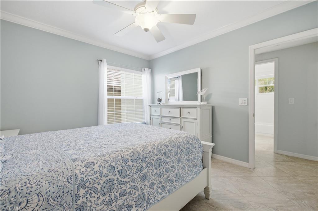 26901 Wedgewood DR 101 photo 14