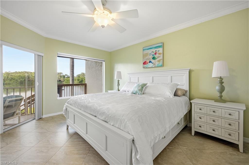 26901 Wedgewood DR 101 photo 19