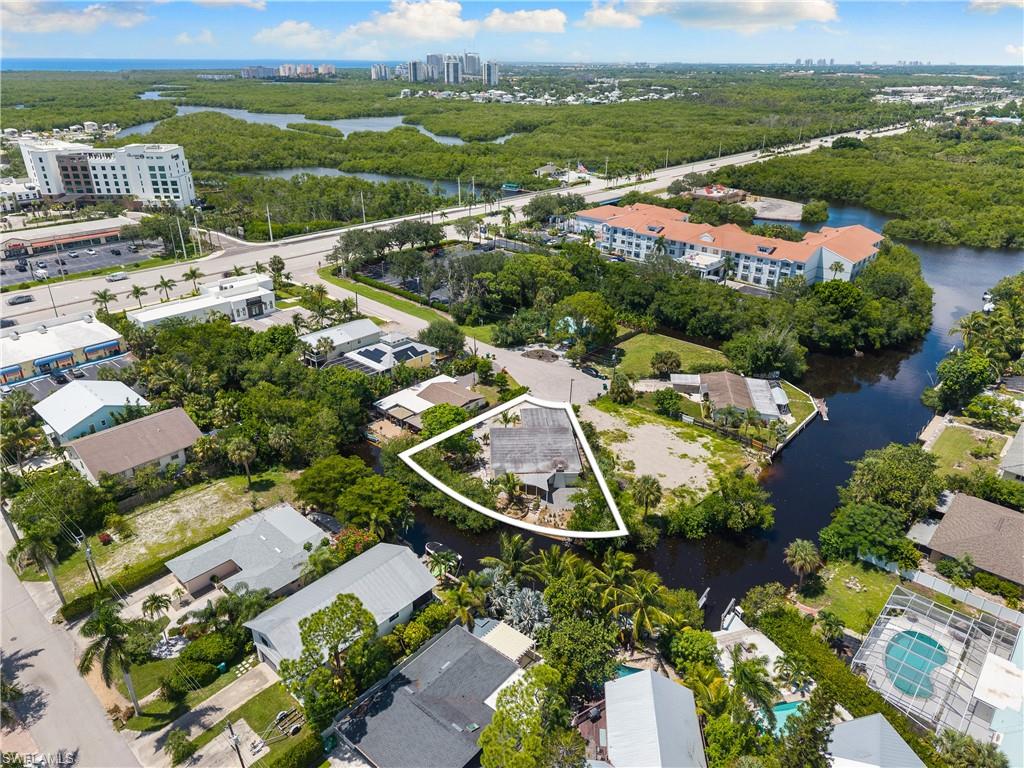 66 River CT photo 27