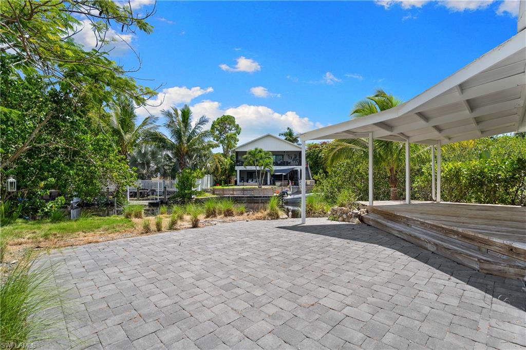 66 River CT