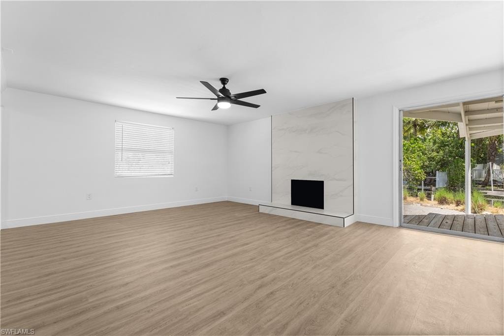 66 River CT photo 6