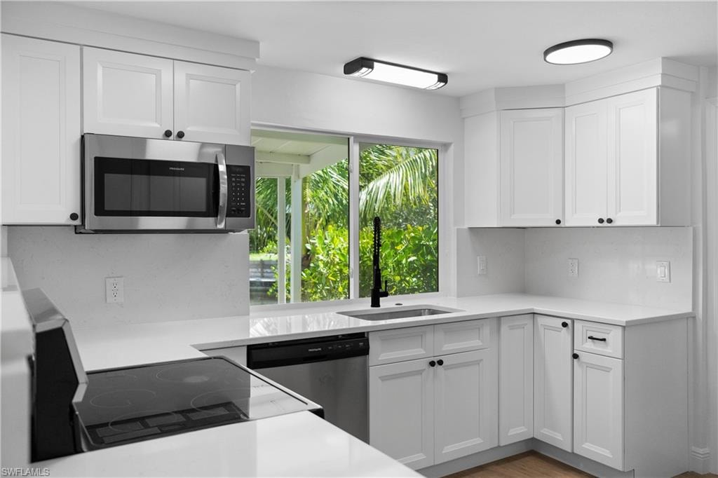66 River CT photo 13