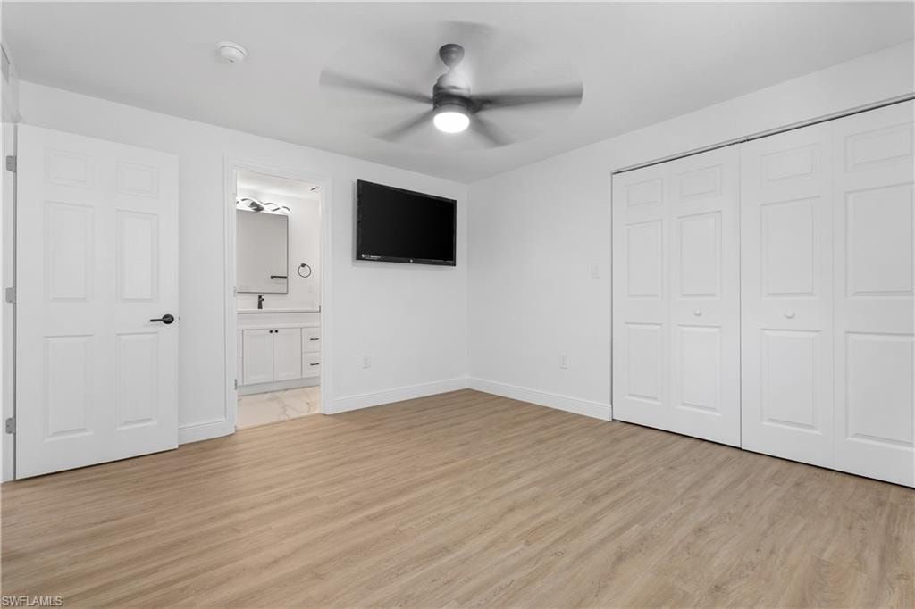 66 River CT photo 17