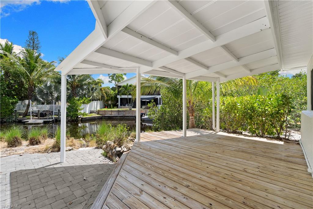 66 River CT photo 16