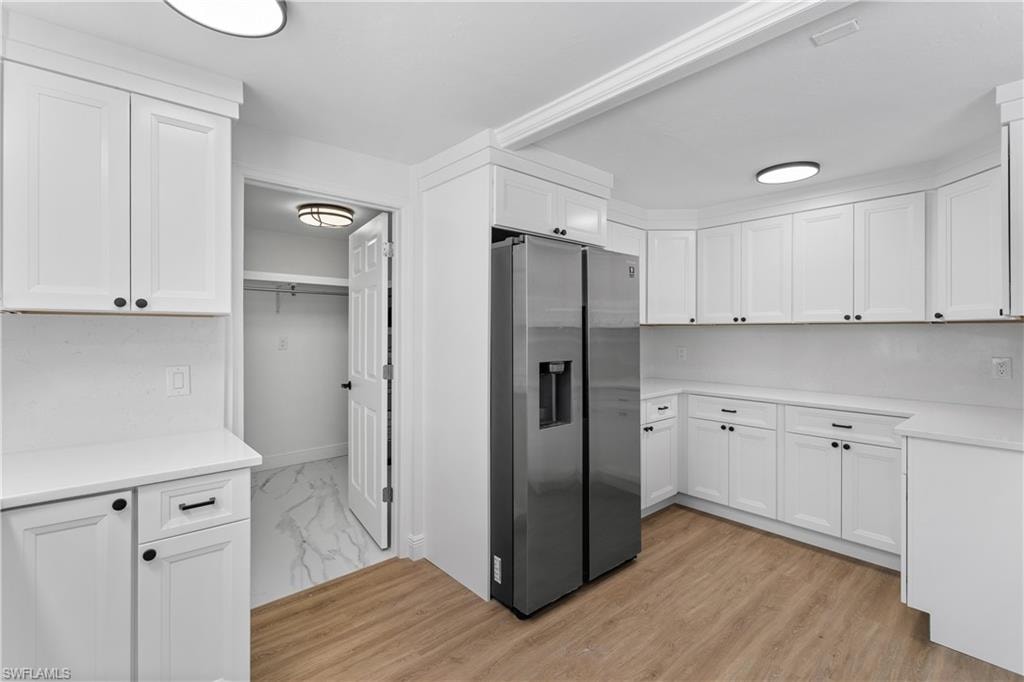 66 River CT photo 12