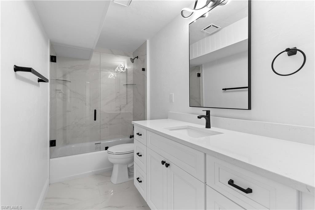 66 River CT photo 22