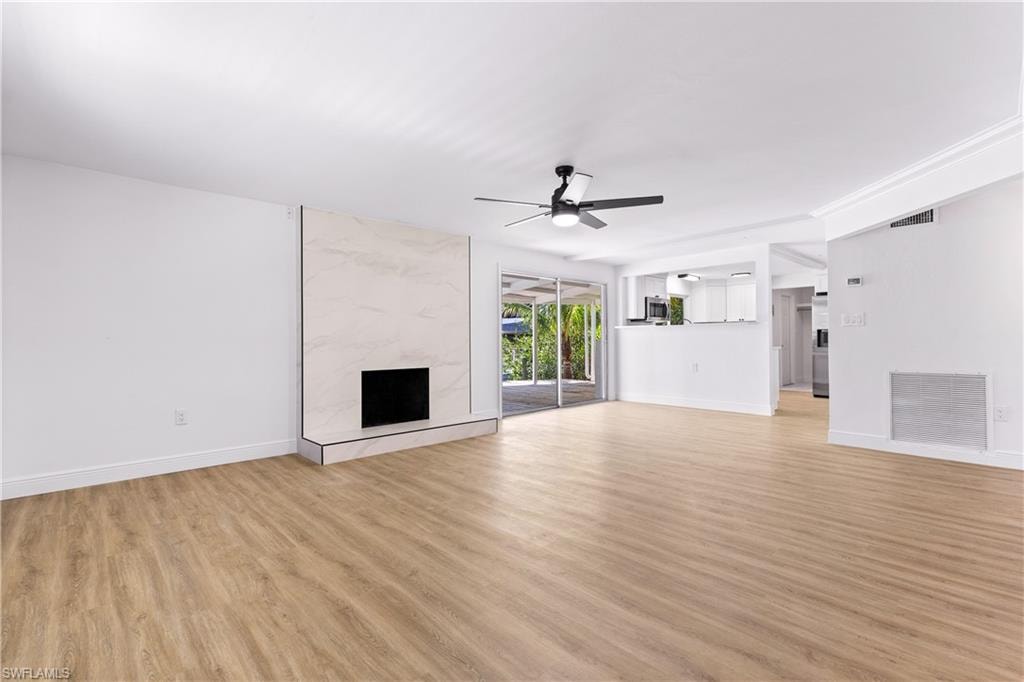 66 River CT photo 7