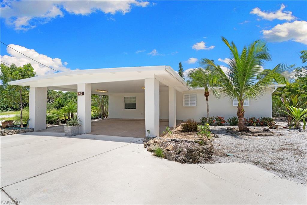 66 River CT