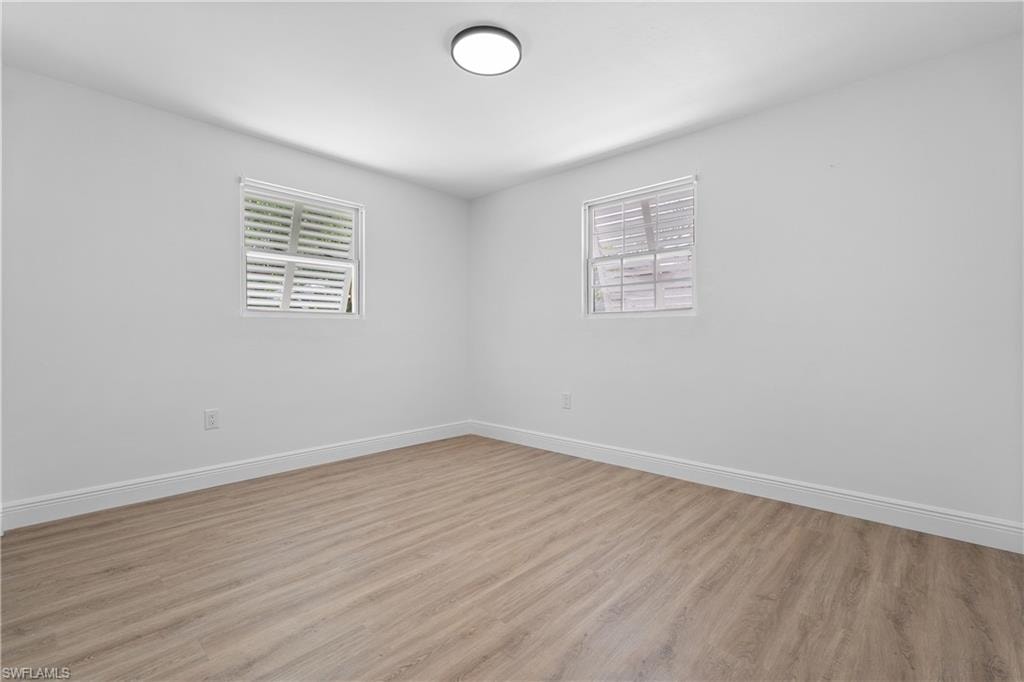 66 River CT photo 20