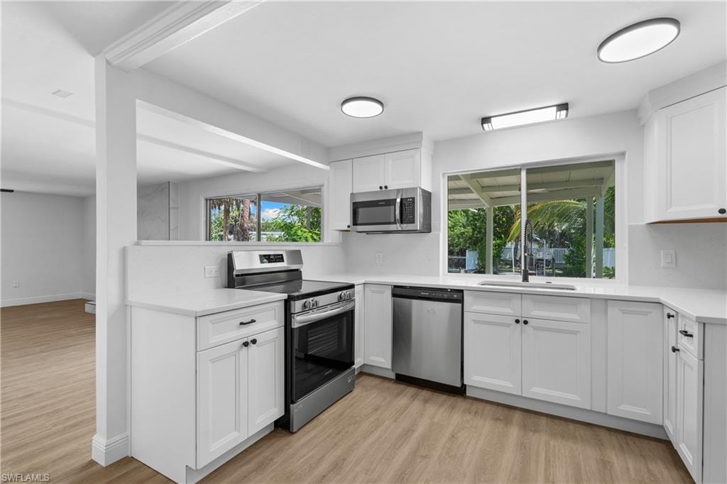 66 River CT photo 9