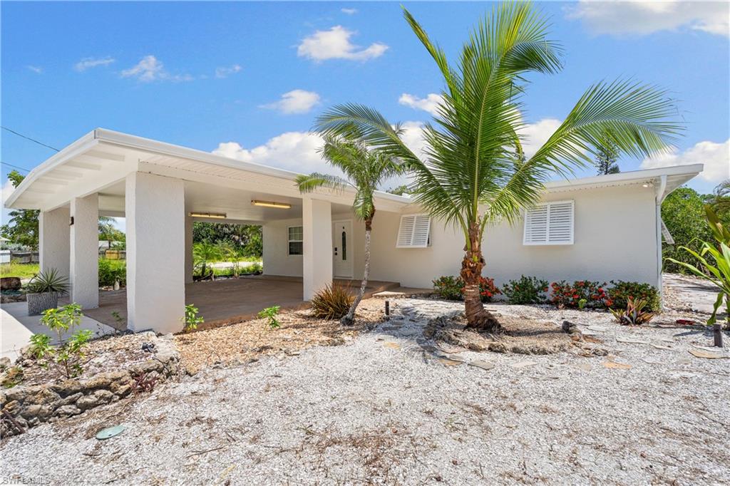 66 River CT photo 24