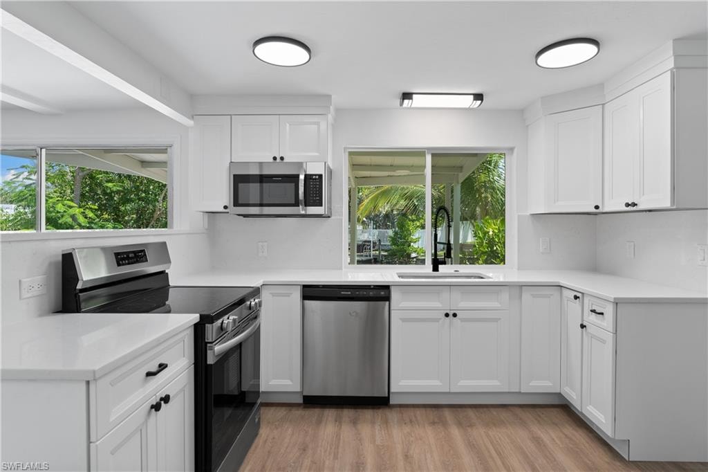 66 River CT photo 10