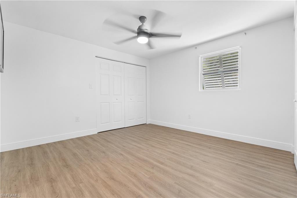 66 River CT photo 18