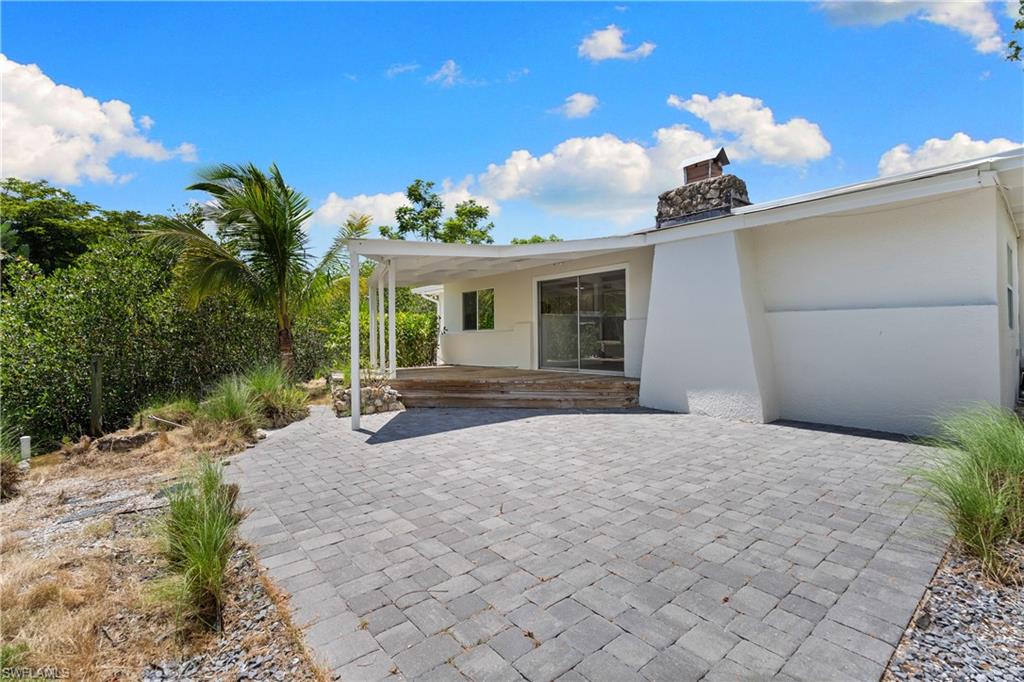 66 River CT photo 15