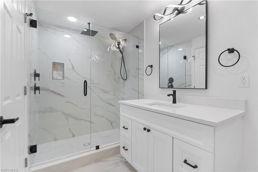 66 River CT photo 19