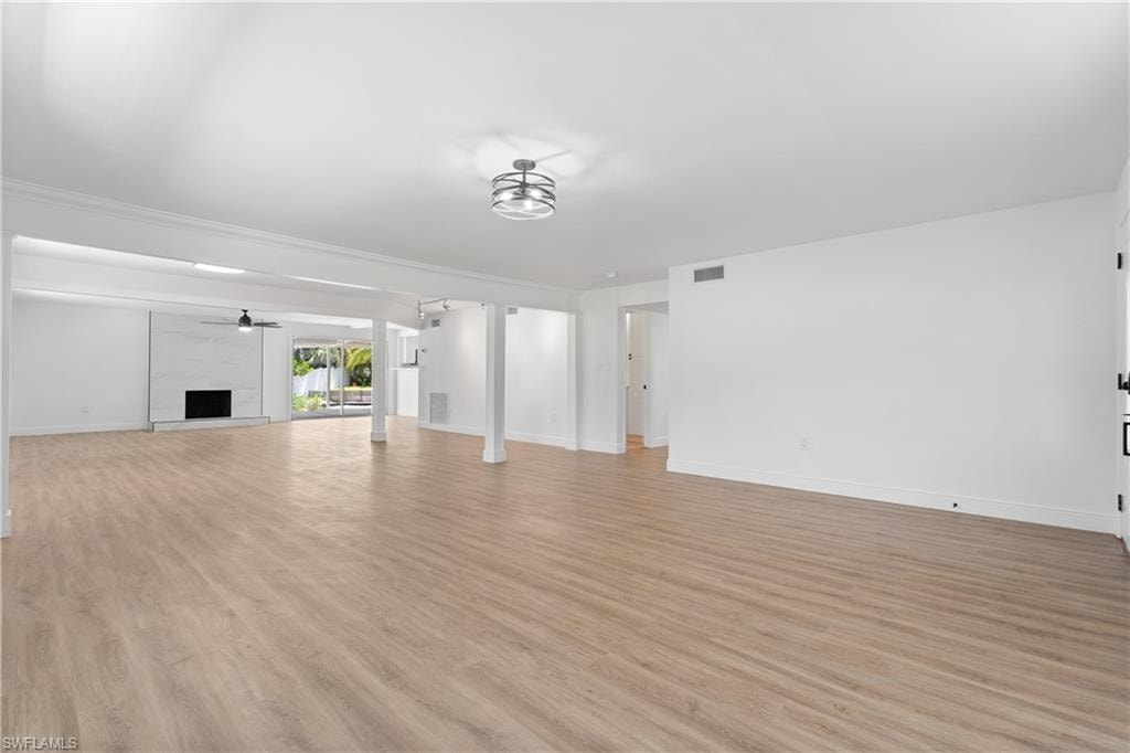 66 River CT