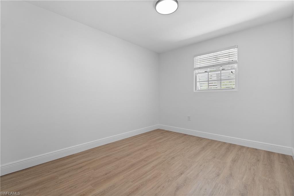 66 River CT photo 21