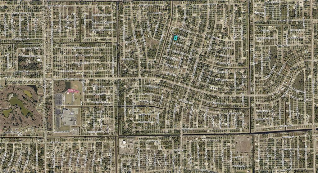 954 Iris ST E photo 6