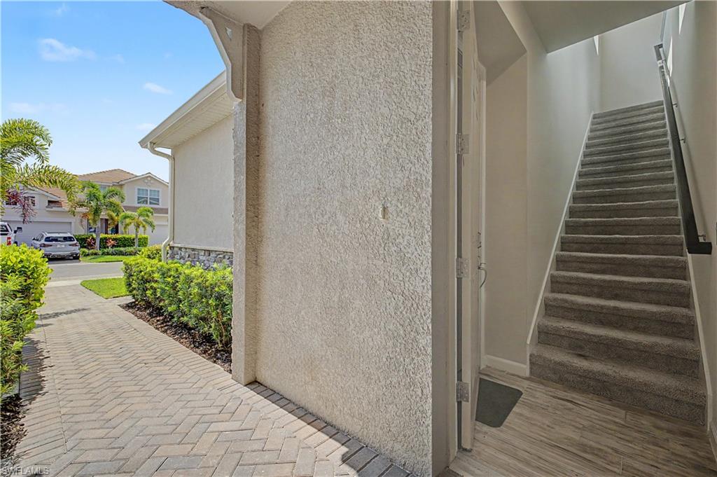 4713 Arboretum CIR 202