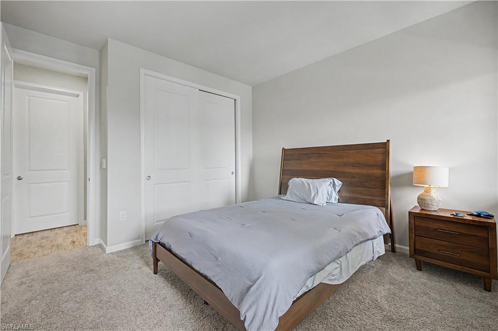 4713 Arboretum CIR 202 photo 13