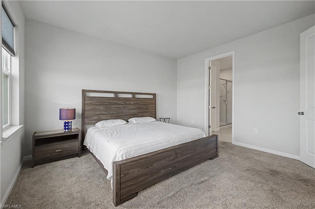 4713 Arboretum CIR 202 photo 17