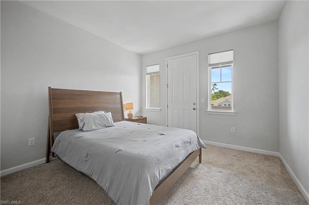 4713 Arboretum CIR 202 photo 12
