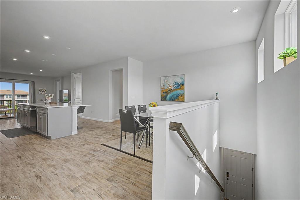 4713 Arboretum CIR 202