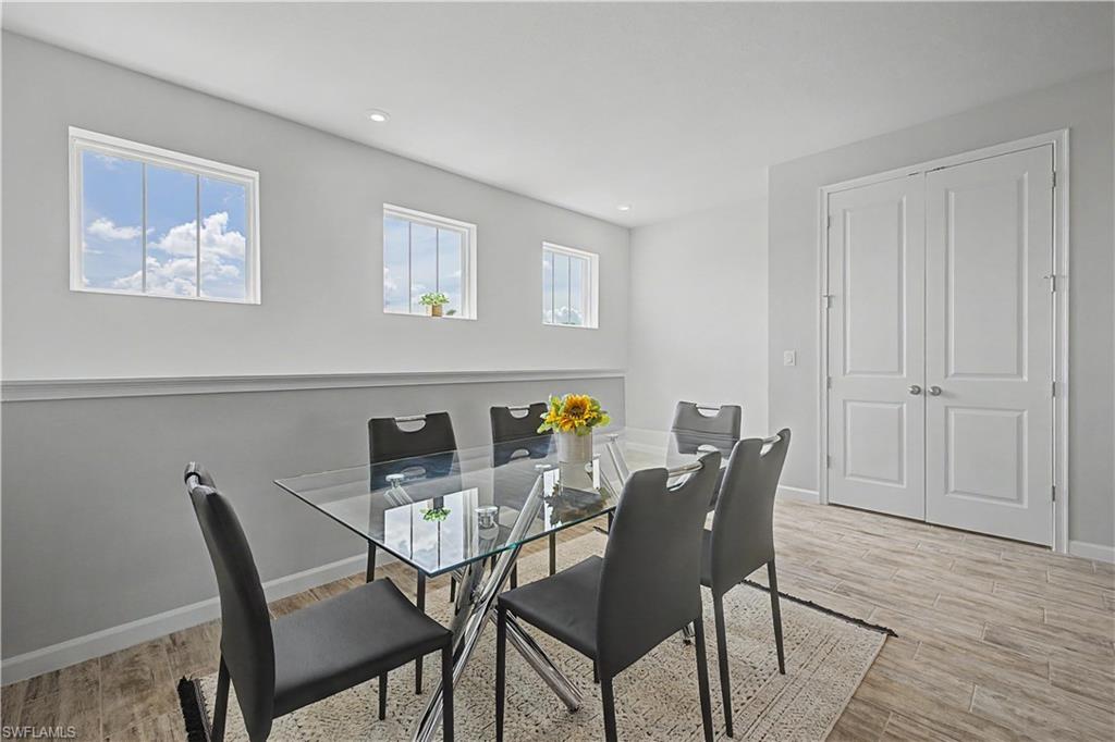 4713 Arboretum CIR 202