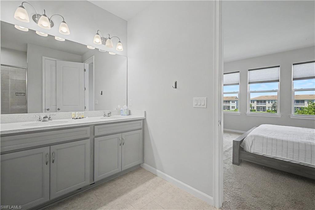 4713 Arboretum CIR 202 photo 20