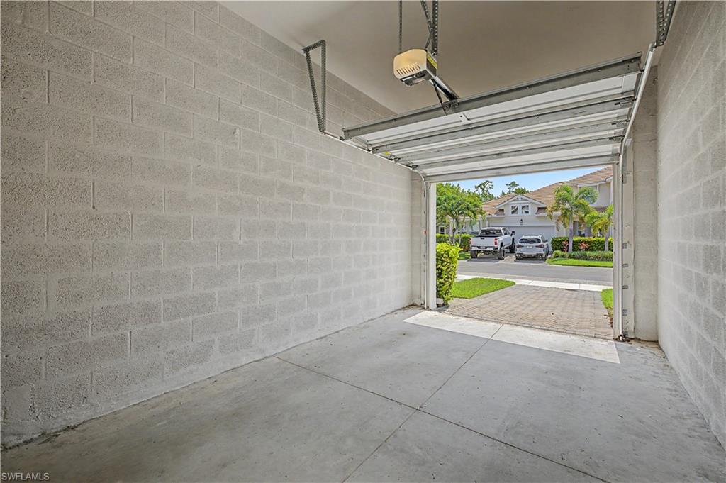 4713 Arboretum CIR 202 photo 24