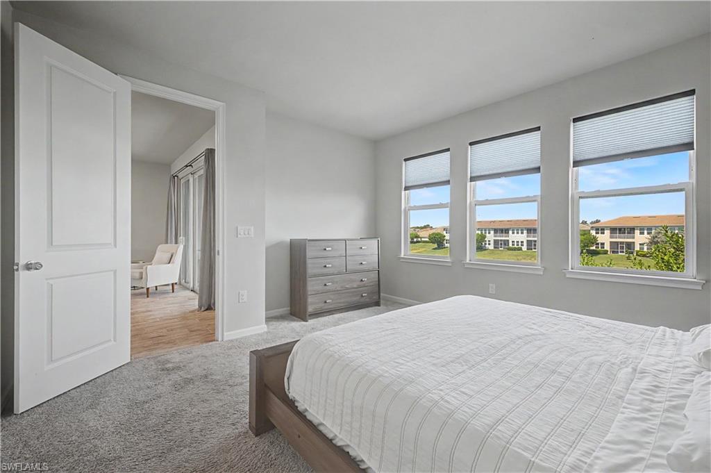 4713 Arboretum CIR 202 photo 18