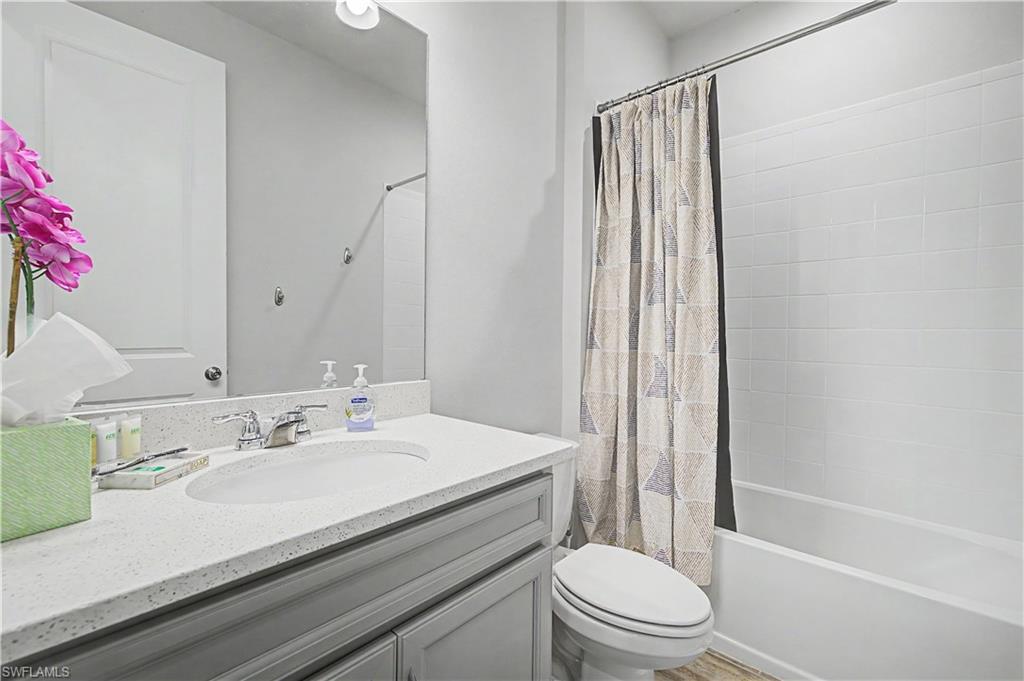 4713 Arboretum CIR 202 photo 15