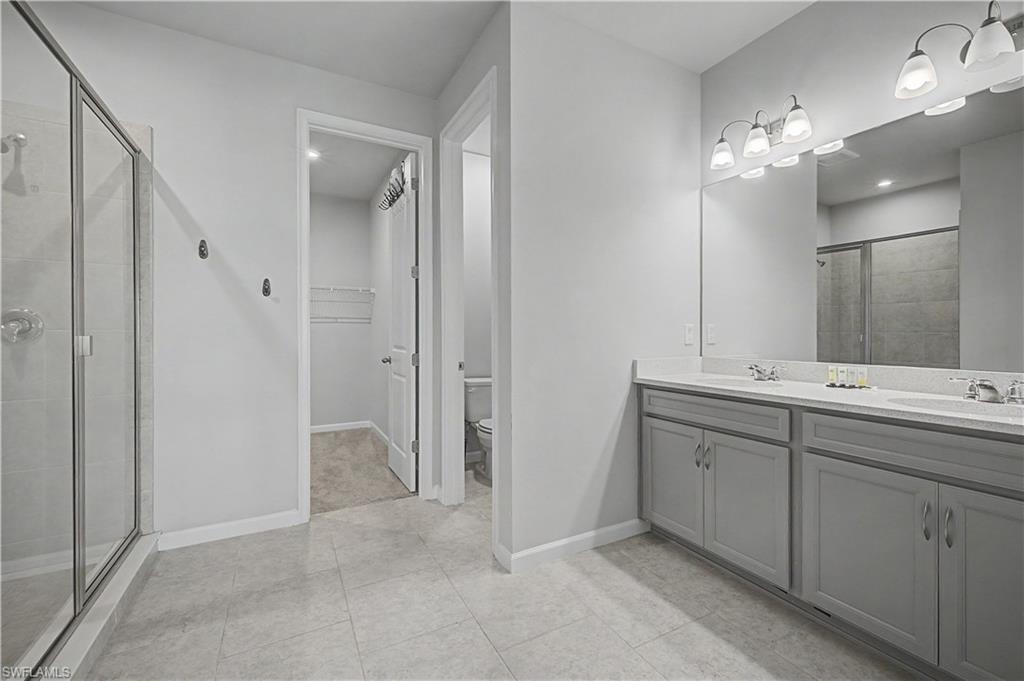 4713 Arboretum CIR 202 photo 19