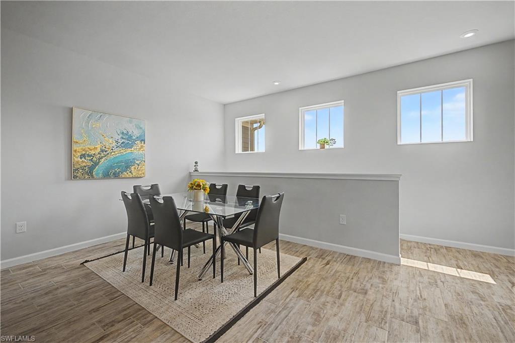 4713 Arboretum CIR 202