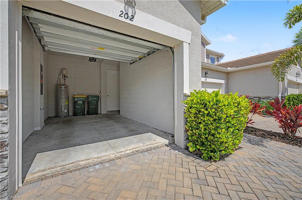 4713 Arboretum CIR 202 photo 25