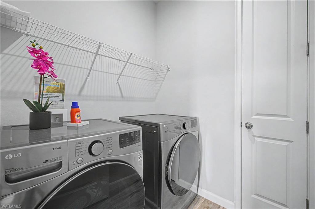 4713 Arboretum CIR 202 photo 21