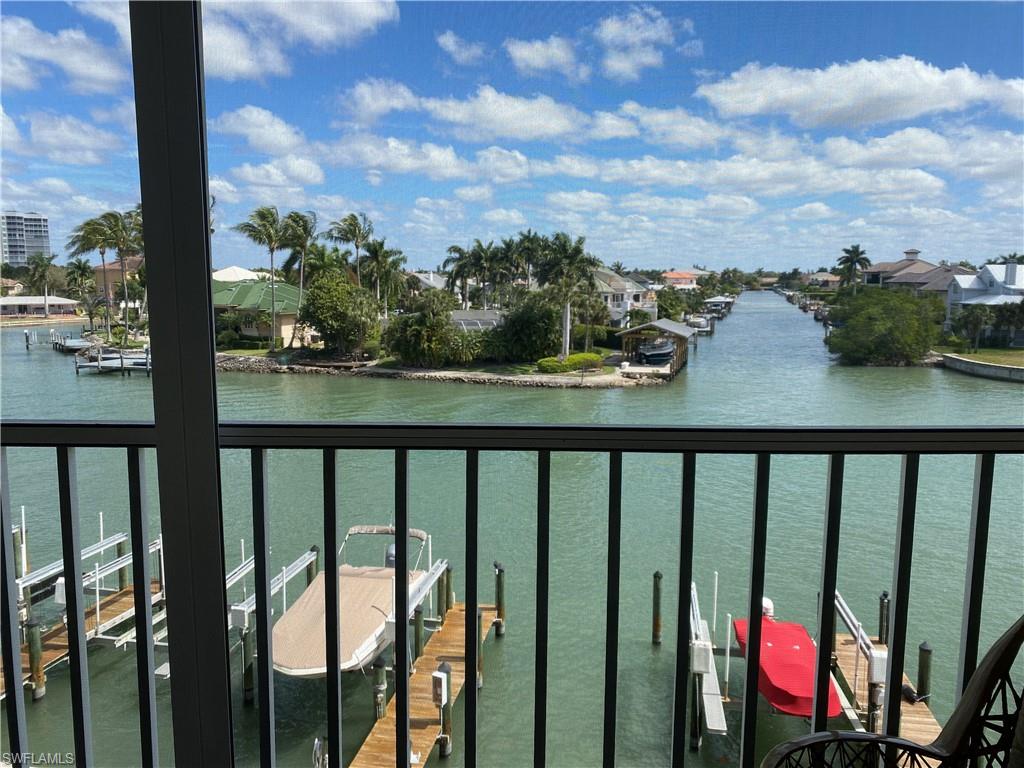 10686 GULFSHORE DR 304 A photo 23