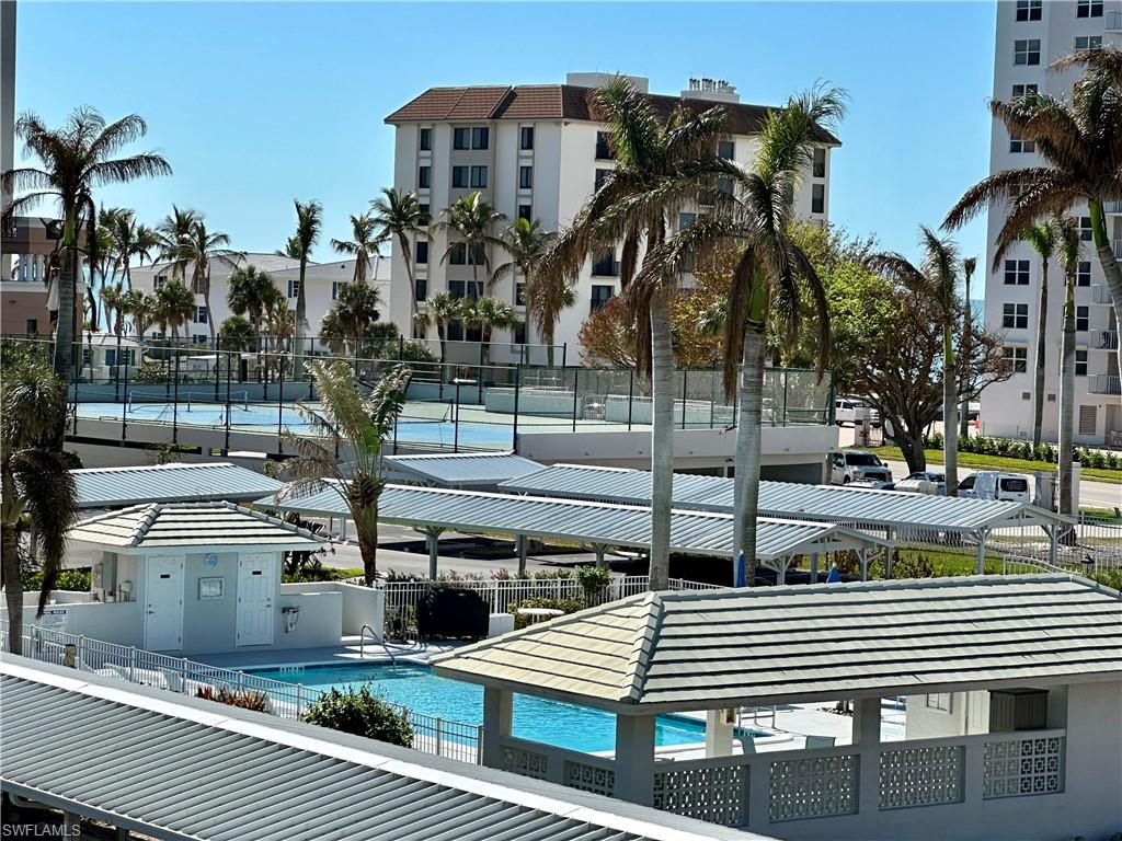 10686 GULFSHORE DR 304 A photo 27