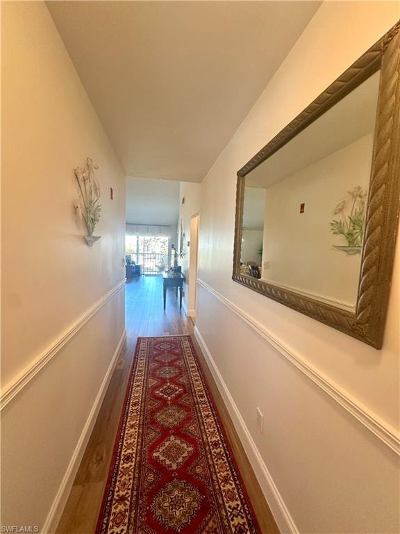 10686 GULFSHORE DR 304 A