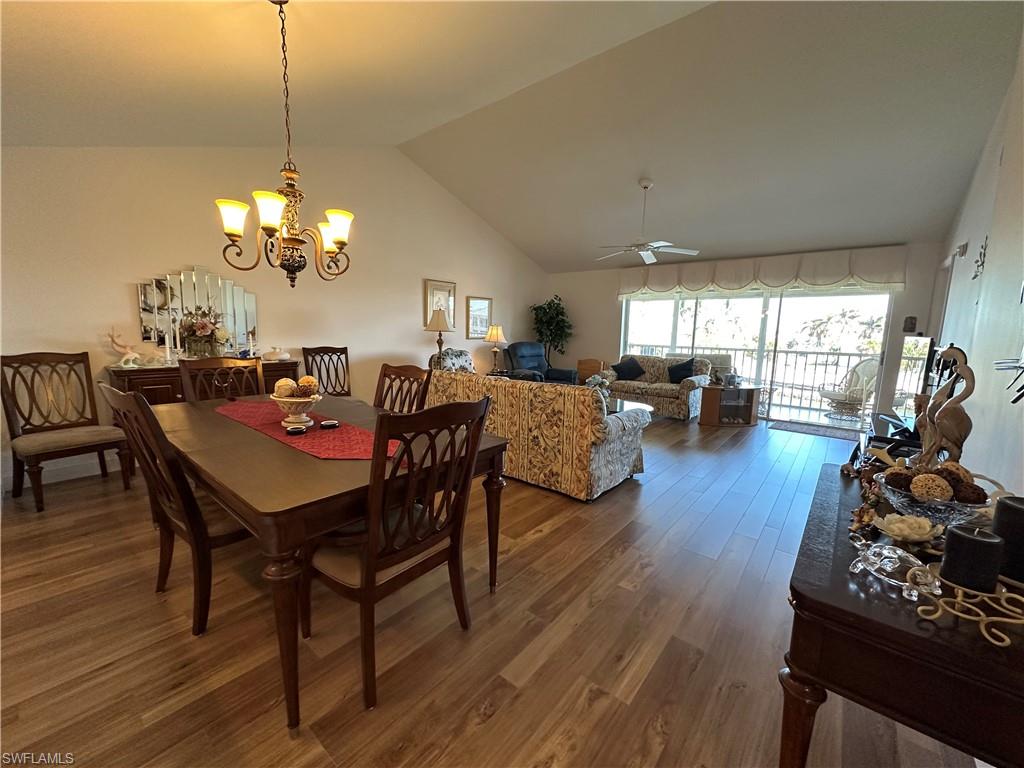10686 GULFSHORE DR 304 A photo 6