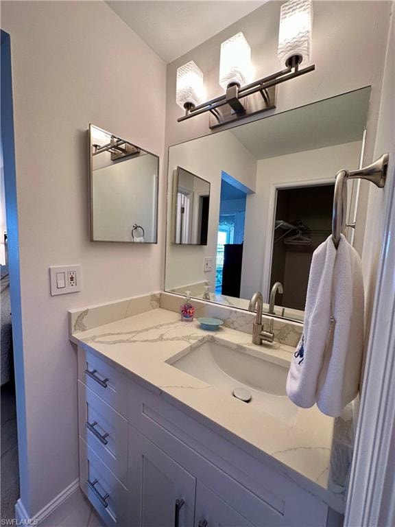 10686 GULFSHORE DR 304 A photo 13