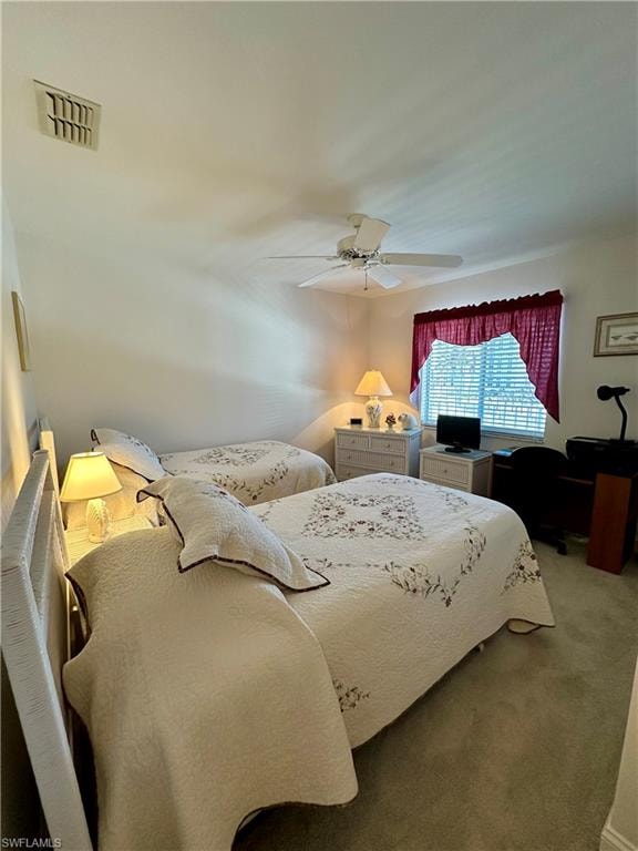 10686 GULFSHORE DR 304 A photo 17