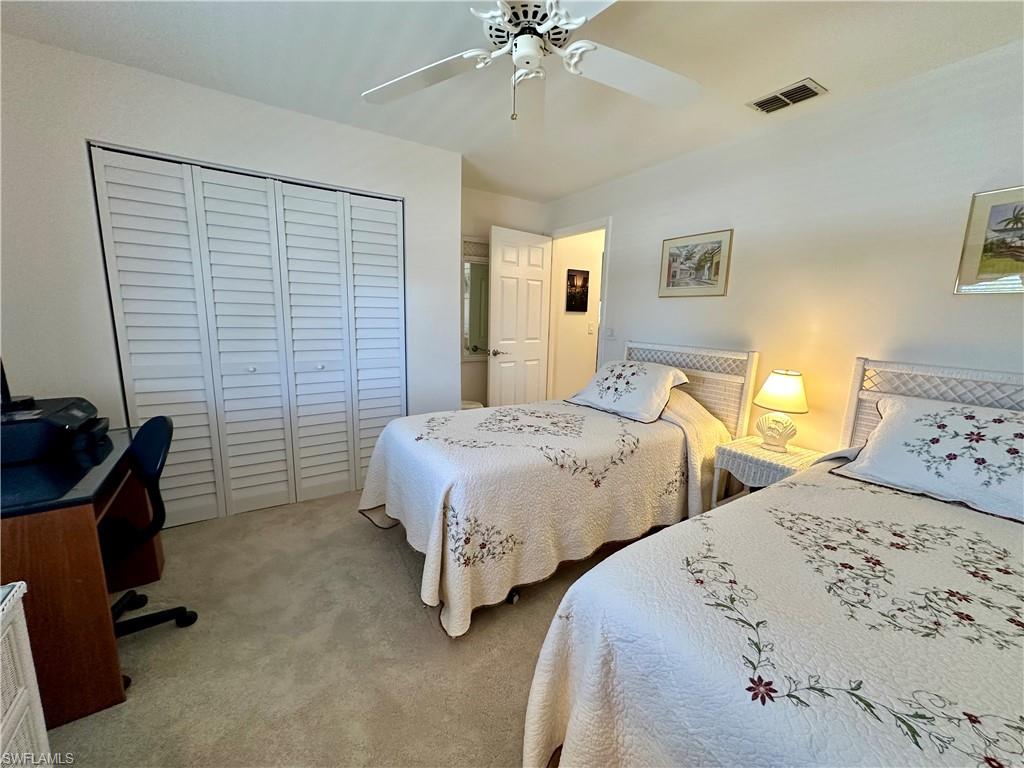 10686 GULFSHORE DR 304 A photo 16