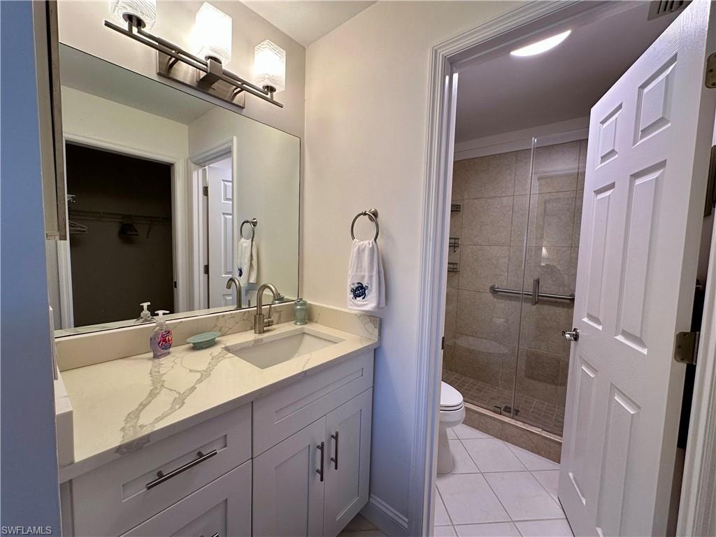10686 GULFSHORE DR 304 A photo 12