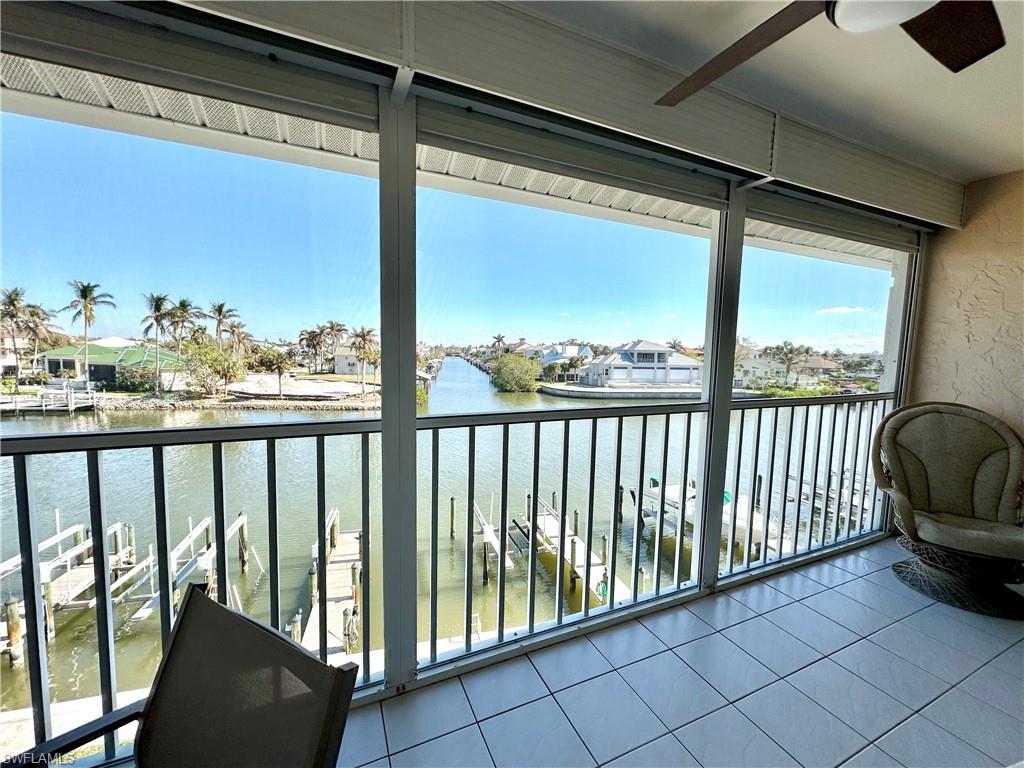 10686 GULFSHORE DR 304 A photo 22