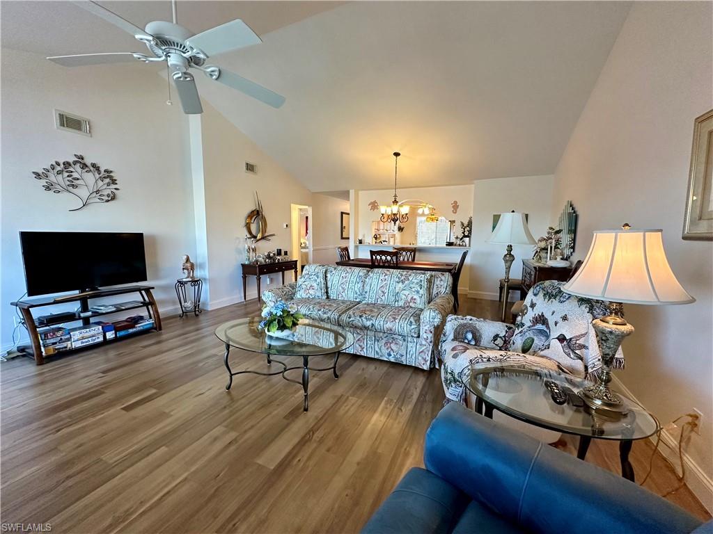 10686 GULFSHORE DR 304 A photo 7