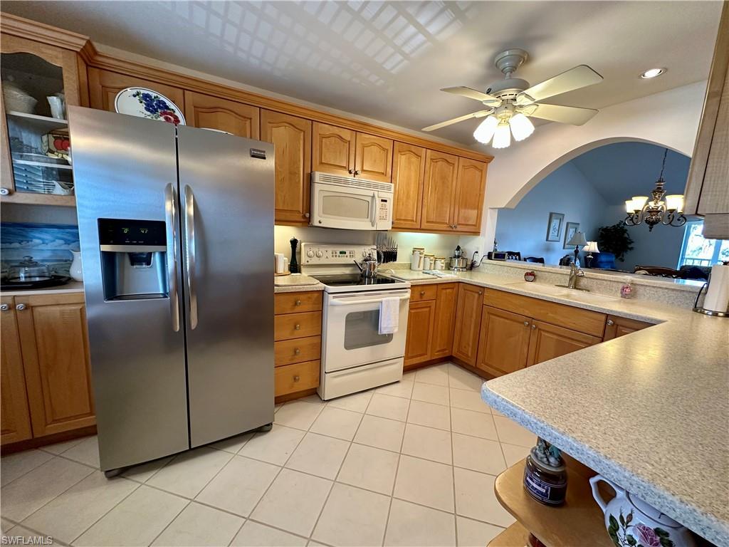 10686 GULFSHORE DR 304 A