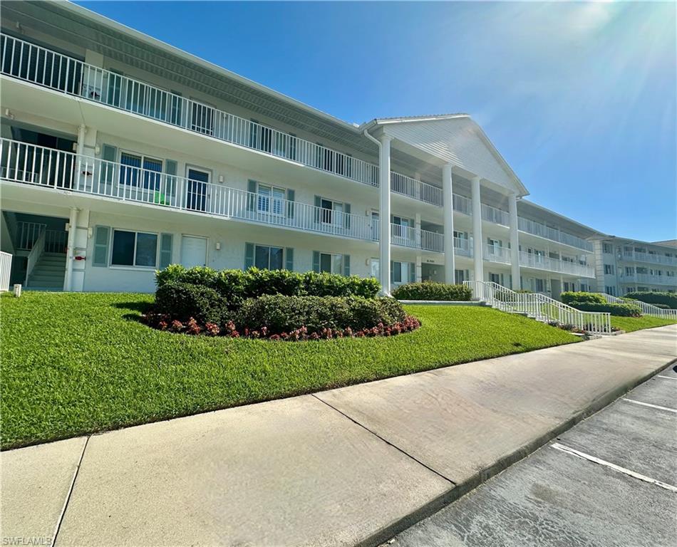 10686 GULFSHORE DR 304 A photo 28
