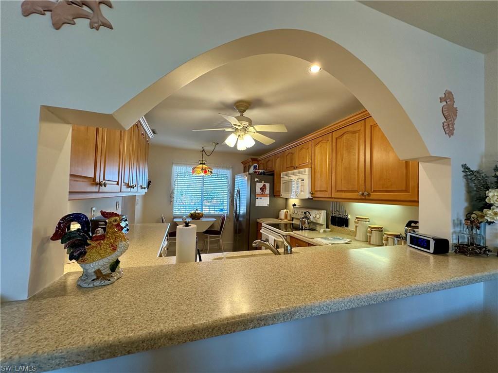 10686 GULFSHORE DR 304 A